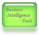 BI Tools