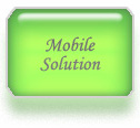 Mobile Technology