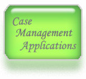 Case Management Tools