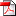 Followings are .pdf document