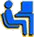 Feedback