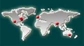 Click for contact details
