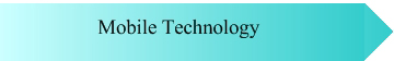 Mobile Technology