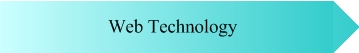 Web Technology