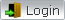 Click to Login